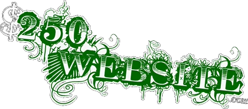 250Website